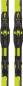 Preview: Fischer Speedmax Helium Skate Plus Medium Skatingski Set incl. Bindung